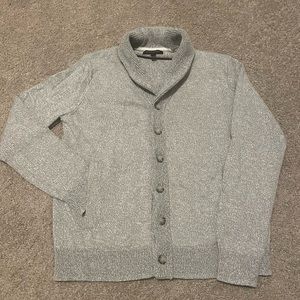 Banana republic sweater